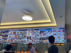 -皮记海鲜1995(寮步店)