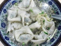 -裕兴记(东门町店)