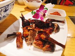 -赤宴·川菜(玉林店)