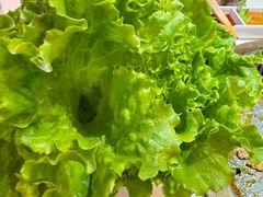 -杨记齐齐哈尔烤肉(总店)