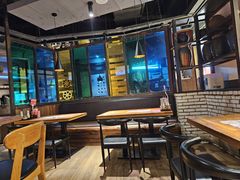 -丝恋丝娃娃(重庆龙湖店)