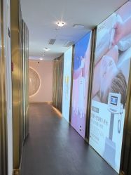 -名媛颜蕙·LPG官方旗舰店