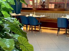 -悦海·家宴·冰花皮皮虾大锅贴(宝龙店)