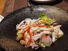 -Solo(衡山路店)