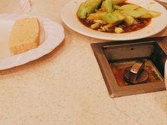 -八先生涮肉房(三里河店)