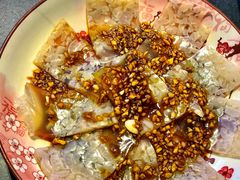 -高家小院铁锅炖大鹅(哈西高铁站店)