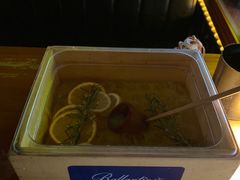 -HIB HUB公社(解放西路店)