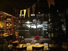 -杂咖zacup(领展中心城店)