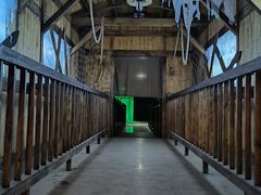 -淄博聊斋城景区