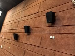 -卢米埃IMAX影城(长楹天街杜比全景声激光店)