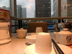 -又一间茶点轩(百汇广场店)