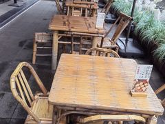 -稻香村(文殊院旗舰店)