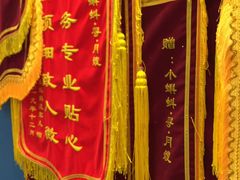 -小蝌蚪·寻·月嫂(普陀总部)