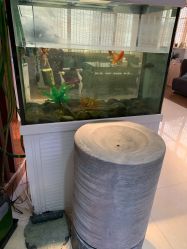 -云南吴氏嘉美医疗美容医院