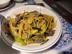 -醉英雄四川料理(新塘万达广场店)