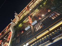 -回味黑鸭煲·始于2006(万松园店)