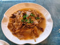 -茶油香闽南菜·花园餐厅(前埔店)