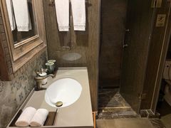 -美豪酒店(深圳机场店)