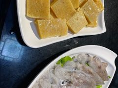 -良兴火锅