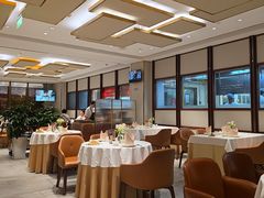 -北京厨房(SKP店)