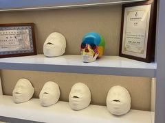 -修申骨雕小颜脊柱骨盆管理产后修复