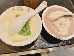 -咏江南·苏式火锅·苏州评弹(观前街店)