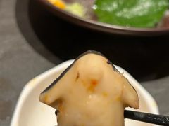 -牛YO寿喜烧和牛火锅自助(三台子万象汇店)