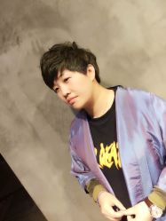 烫染-In Style Hair Salon