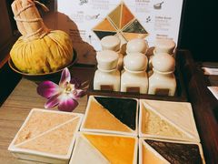 -Let's Relax Spa(Phuket 3rd Street)