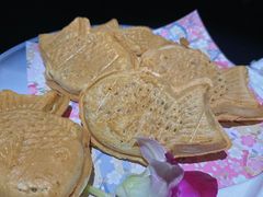 -GOEN·缘