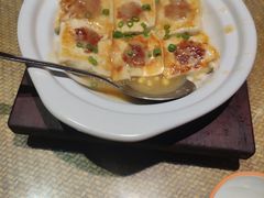 -老客家·客家菜(万达店)