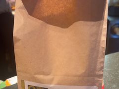 -麦当劳(虎坊路店)