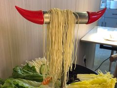 -许府牛火锅(长沙龙湖芙蓉天街店)