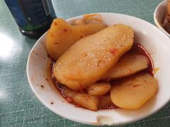 -好吃狗凉糕总店