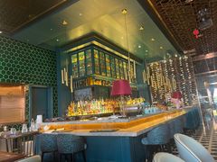 -酝· 大师滇菜(公园1903店)