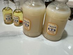 -长顺参鸡汤店(西塔总店)