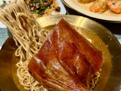 -蚝得喜海鲜(东城店)