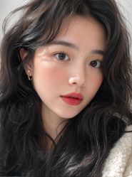 -BEAUTY HAIR GANO