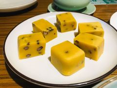 -禾珍珠家常小馆(河南博物院店)