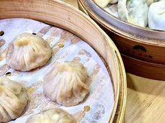 -东升灌浆包(辛庄街总店)