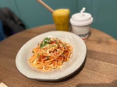 -Wagas(静安嘉里中心店)