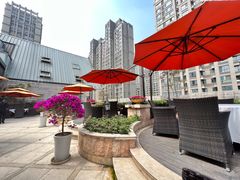 -粤珍轩(凤城九路店)