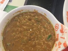 -呷哺呷哺(世贸.工三店)