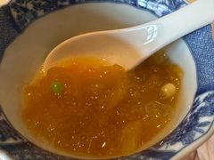 -四季民福烤鸭店(前门大栅栏店)