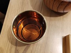 -马记永·兰州牛肉面(天通苑家乐福店)