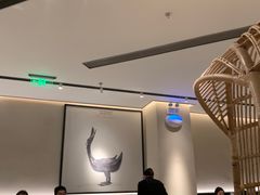 -老鸭集(金沙龙湖天街店)