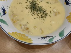 -萨莉亚意式餐厅(天河城购物中心店)