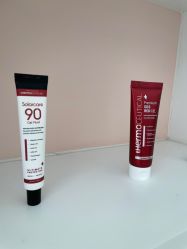 -苗方清颜痘肌研究所