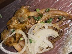 -浦江城市生活广场(江月路店)