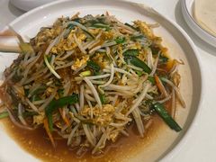 -金家老三饭庄(常营店)